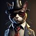 Diego Zanella - Facebook