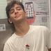 Diego Zanella - Facebook