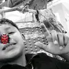 Diego Zanella - @diego.zanella85 - TikTok