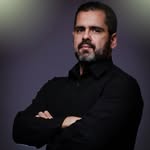 Diego Zanella CONTADOR - @diegozanellacontador - Instagram