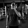 Diego Zanella - @diegozanella1 - TikTok