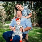 Diego Zanella Zanella - @diegozanellazanella - Instagram