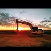 diegozanella49 - @diegozanella49 - TikTok