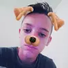 diegozanella4 - @diegozanella4 - TikTok