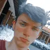 diegozanella891 - @diegozanella891 - TikTok