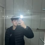 sx - @diego_zanella30 - Instagram