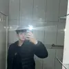 sx🏂 - @diegozanella00 - TikTok