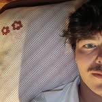 zanella diego - @diegozanellavalis - Instagram