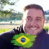 zanella.diego - @zanella.diego - TikTok