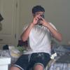 Diego135 - @diegozarate.96 - TikTok