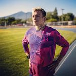 Diego Alejandro Zárate - @_diegozarate - Instagram