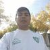 Diego Andrés Zarate - Facebook