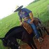diego - @diegozarate386 - TikTok