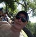 Diego Martin Zarate - Facebook