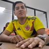 Diego Zarate3149 - @diegozarate1996 - TikTok