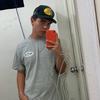 Diego Zarate - @diegogozc - TikTok