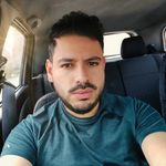 Diego Patricio Zárate - @diegozaratev - Instagram