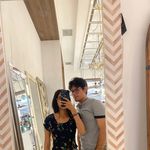 Diego Zárate - @diego_zarate_72 - Instagram