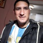 Diego Zarate - @diego_dz - Instagram