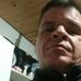 Diego Zarate - Facebook