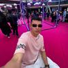 Diego Zarate - @diegozarateii - TikTok