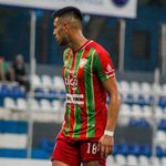 Diego Zarate - @diegozarate.9 - Instagram