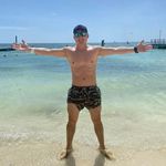 Diego Zarate - @diegozaratep - Instagram