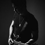 Diego Zarate - @diego_zarfer - Instagram