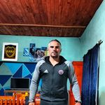Diego Zarate - @diego1987.10gil - Instagram