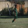 Diego zarate - @diegobarreto522 - TikTok