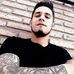 Diego Zarate - Facebook