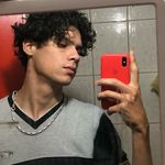 Diego Zarate - @diegozarate404._ - Instagram