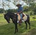 Diego Zarate - Facebook