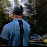 Diego Zarate - @sw_dieguito - Instagram