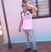 Diego Zarate - Facebook