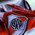 Diego Zarate - Facebook