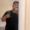 Diego Zarate - @diegoz052107 - TikTok