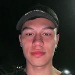 Diego Zarate - @diegozarateii - Instagram
