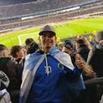 Diego Zarate - @diegozaratee - Instagram