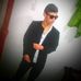 Diego Zarate - Facebook