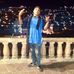 Diego Zarate - Facebook