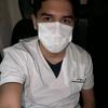 Diego Zarate - @diegozarate1017 - TikTok