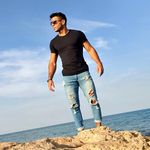 Diego Zarate - @zaratediiego - Instagram