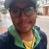 Diego Zarate - @diegozarate02 - TikTok