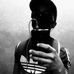 Diego Zarate - Facebook