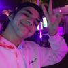 Diego Zarate - @thediegozarate - TikTok