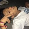 Diego Zárate - @diego_zarate5 - TikTok