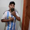 Diego Zarate - @diego.zarate78 - TikTok