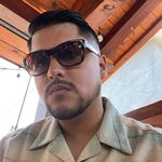 Diego zarate - @pillin_lpk - Instagram