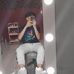 Diego Zarate - Facebook